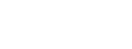 Innsite Agência Web